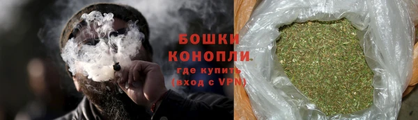 jwh Абдулино