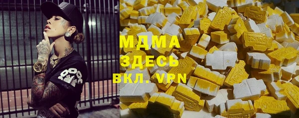 гидропоника Абинск
